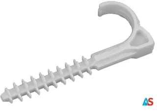 Uchwyt kablowy USMH-22 15.3