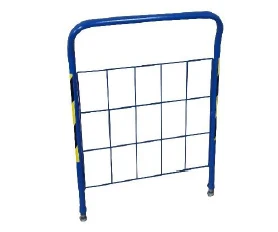 BURTA WÓZKA – H B - 1