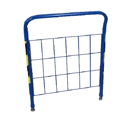 BURTA WÓZKA – H B - 2