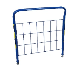 BURTA WÓZKA – H B - 3