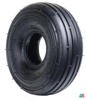 Opona 4.00 x 4 AM5 6PR