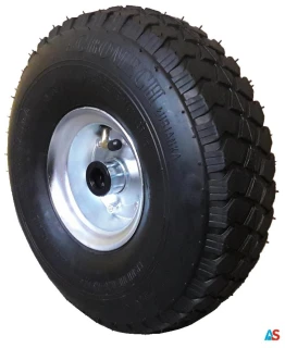 Koło 4.00 x 4 JUNIOR