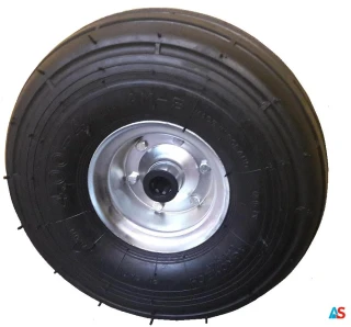 Koło 4.00 x 4 AM5
