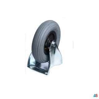 Zestaw jezdny 200x50 stały