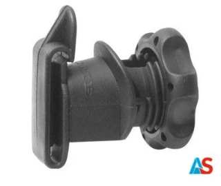 IZOLATOR IRUBLOC (op. 25szt.)