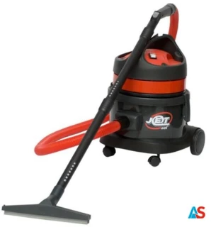 Odkurzacz 1-silnikowy EHRLE JET WET