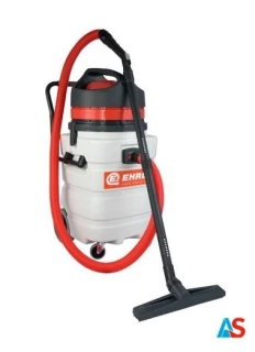 Odkurzacz 3-silnikowy EHRLE POWER JET 440M COMPACT (PE)