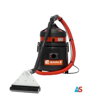 Profesjonalny odkurzacz DELTA 200