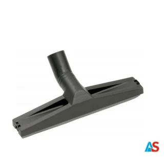 Ssawa - na mokro D38