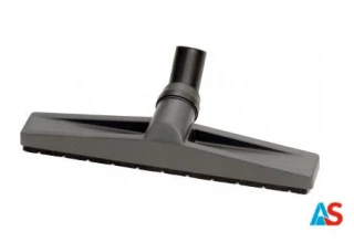 Ssawa - na sucho D38