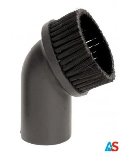 Szczotka okrągła D38