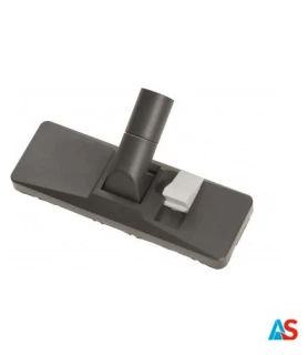 Ssawa - szczotka dwupozycyjna (do rury zgiętej) D36