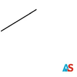 TAŚMA PIANKOWA ZABEZPIECZAJĄCA 3X12