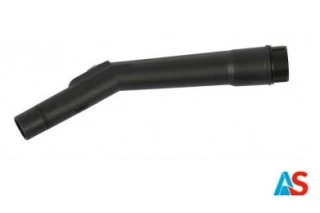 Rękojeść z regulacją (D36)