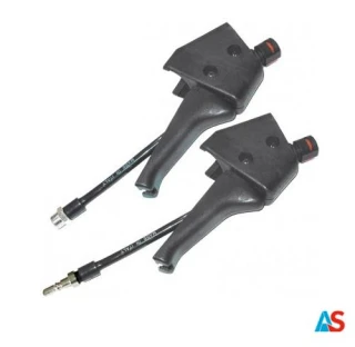 Spust pistoletu ERGO 30