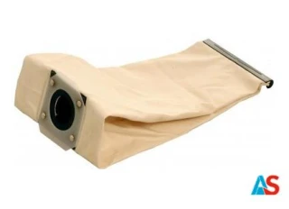 Filtr bawełniany (z otwarciem)