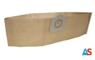 Filtr papierowy 19 l (147)