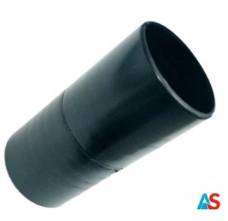 Złącze do węży (D38)