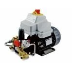 EHRLE Myjka zimnowodna agregat pompa-silnik EHRLE MP 823