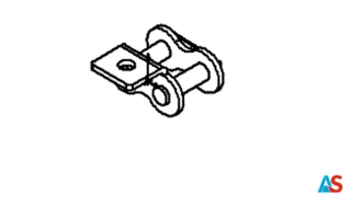 POŁĄCZENIE 1 /2X5/ 49 STV