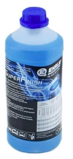 Nabłyszczacz EHRLE SuperFinish™ 2L