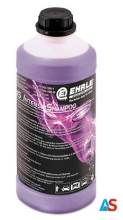 EHRLE „IS” IntensiveShampoo 2L