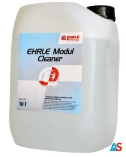Ehrle Modul Cleaner 10L