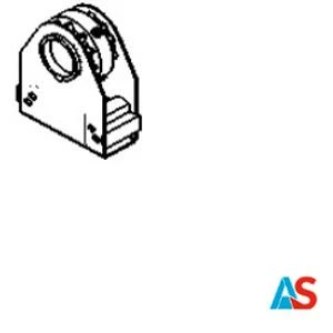 Obudowa koła zębatego TU5-22