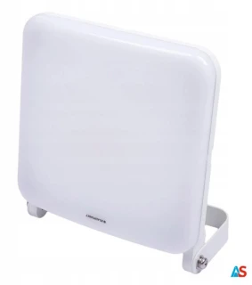 BLAUPUNKT Naświetlacz LED Strongbeam 20W IP65 biała naturalna