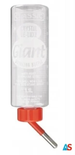 Butelka CLASSIC 1100ml poidło