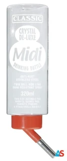 Butelka CLASSIC 320ml