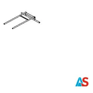 Zapadnia gniazda dla indyka 01 + TN4