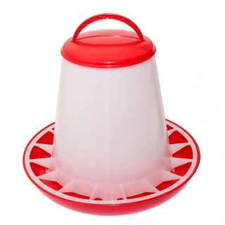 Karmidło dla drobiu 3kg