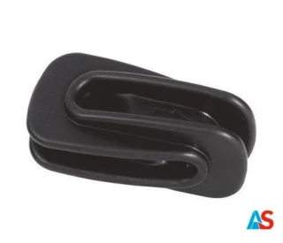 IZOLATOR IEF (op. 10szt.)