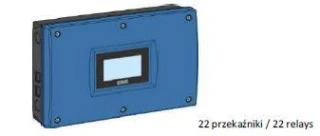 Komputer DOL 539CT+P