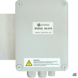 Moduł 6A-010