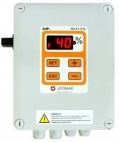 Moduł INLET–010–LIN