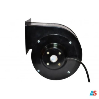 Wentylator odśrodkowy promieniowy FOP750