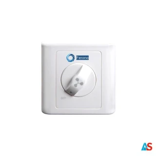 Regulator obrotów Ferono FR-600