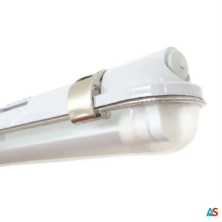 ITF-S120- Oprawa oświetleniowa LED Retrofit