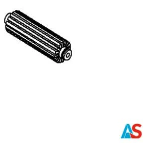 Szczotka jednostki zawracającej SBN L300