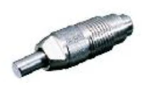 Smoczek do wody dla brojlera