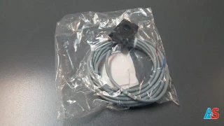 Czujnik ET5505-1384 nadajnik 4m