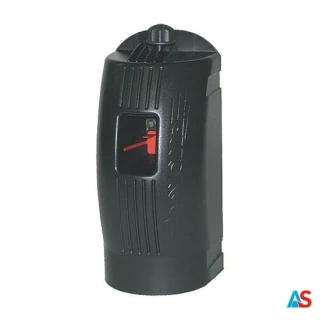 URZĄDZENIE ODZEWOWE 